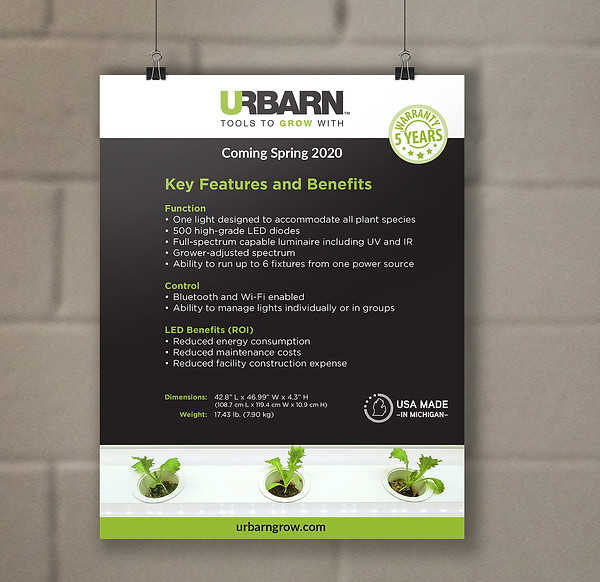 RMD_Urbarn-TabletopSign.jpg