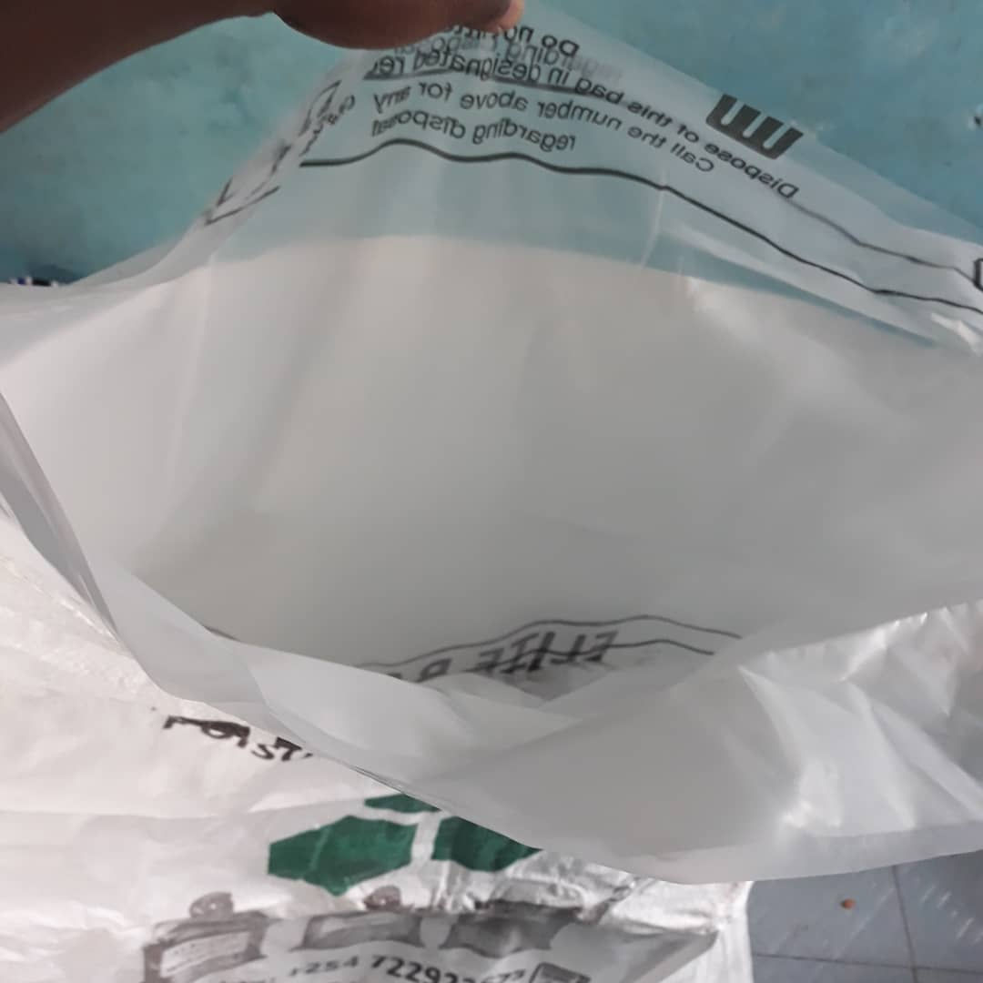 PICS bags in ibadan