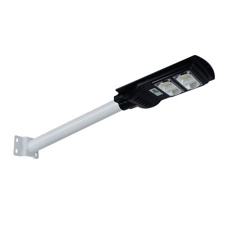 Thumbnail: Solar Lights