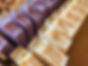 191322626_541247653978107_6836256426129076389_n.jpg