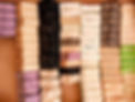230302862_581653423270863_7582283430996894879_n_edited_edited.jpg