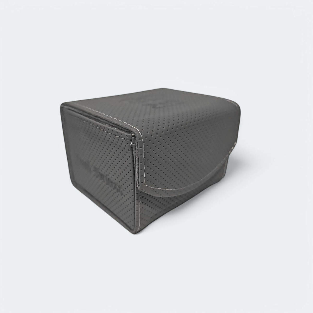 Deck Box Side Pack Dark Fortress