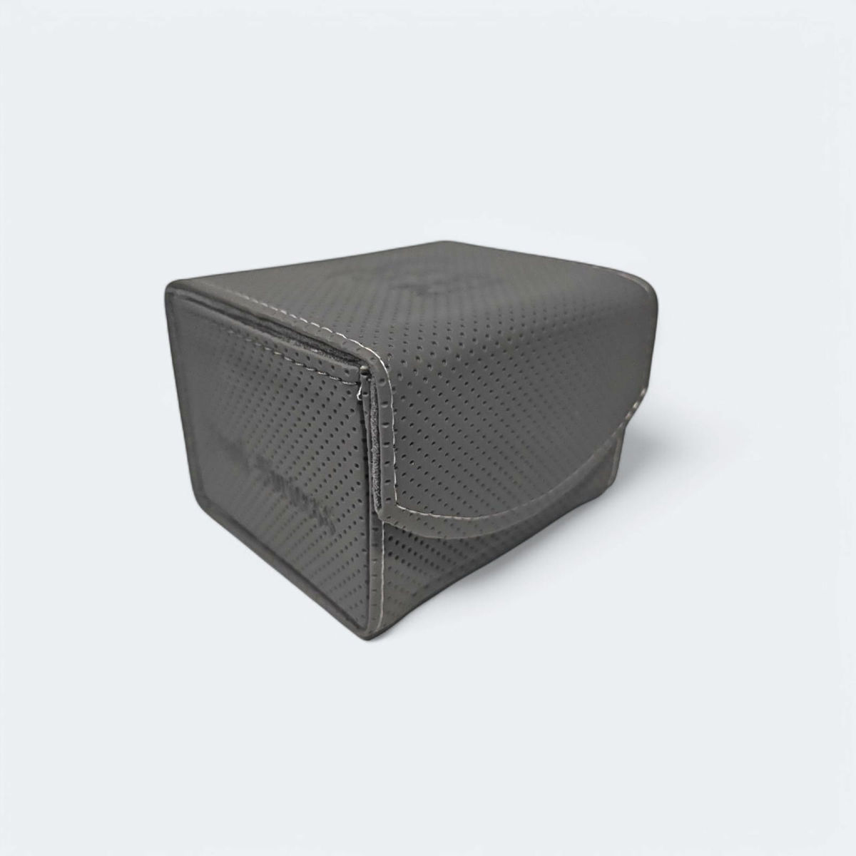 Deck Box Side Pack Dark Fortress — cara 1 de 4