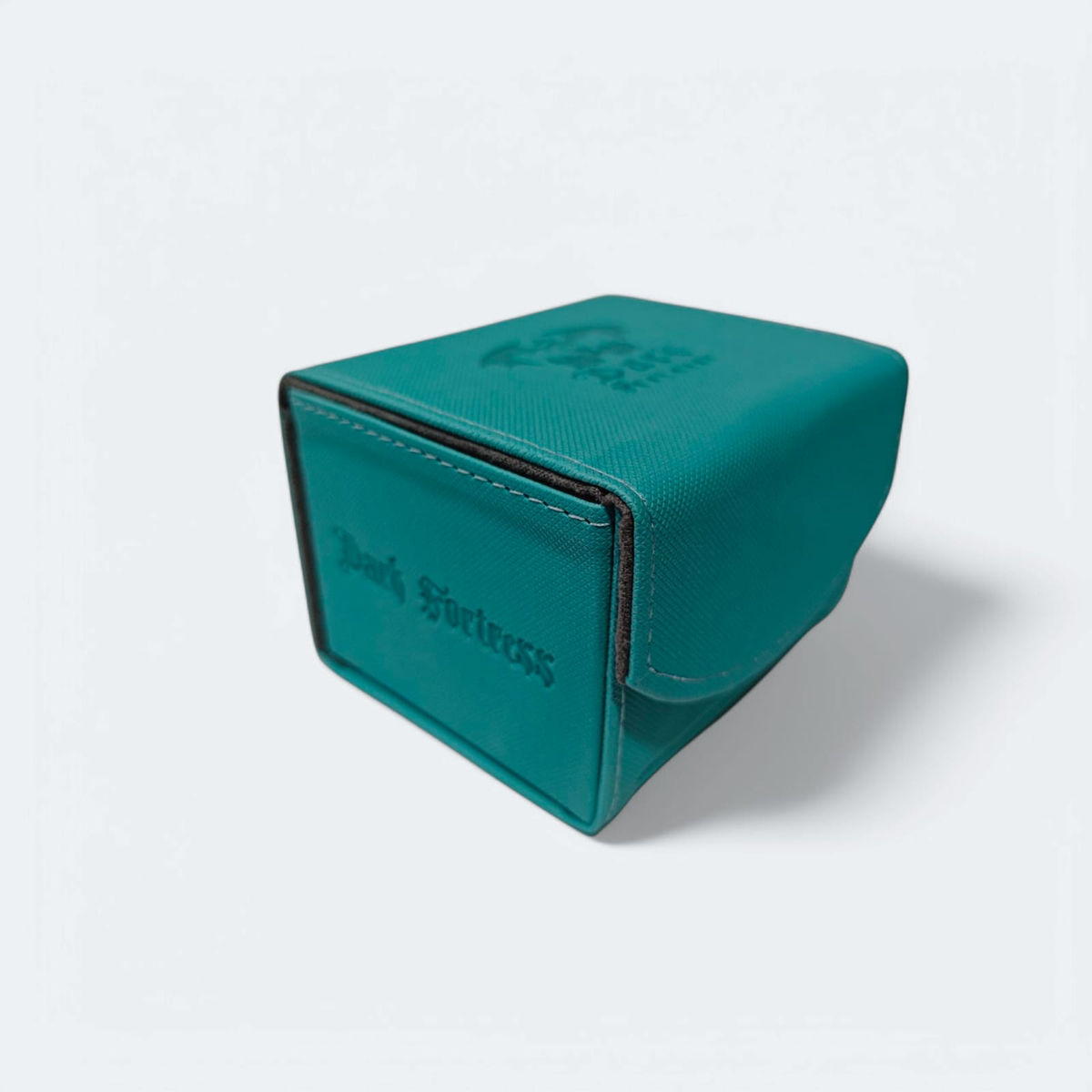 Deck Box Side Pack Dark Fortress — cara 2 de 4