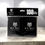 Miniatura: Micas MTG Wolf Matte