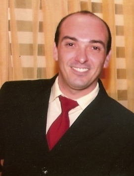 servletrecuperafoto.gif
