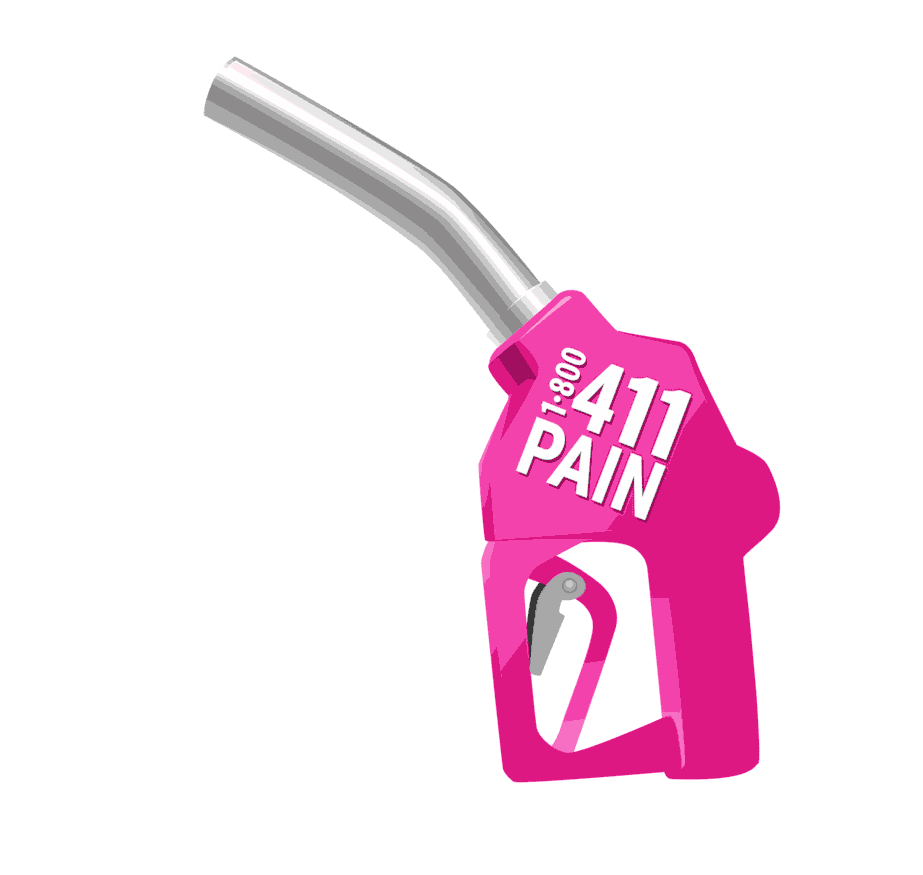 411_gaspump_gif-01_1.gif