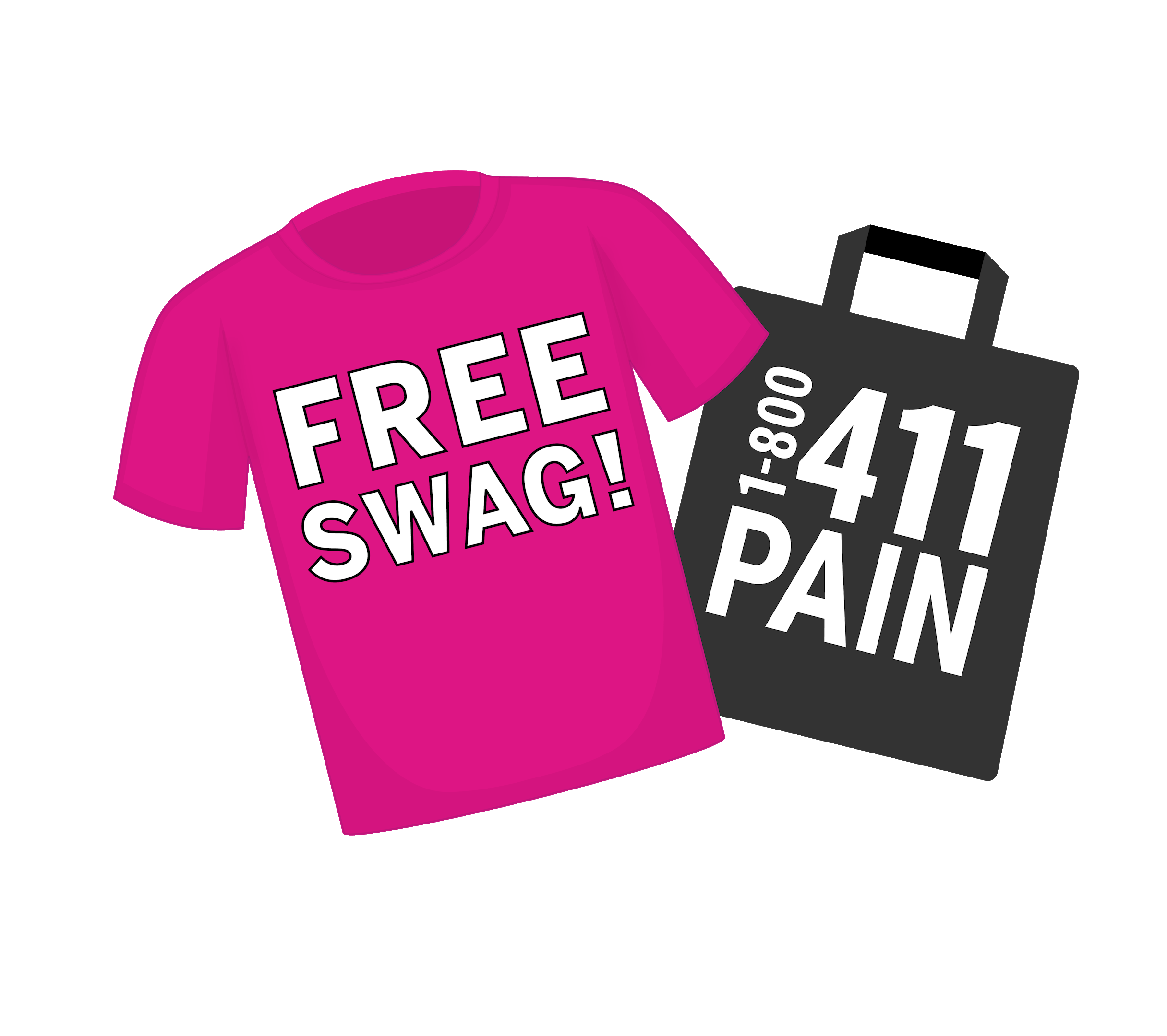 411_gif_freeswag.gif