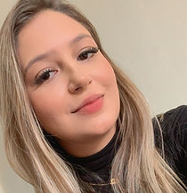 Imagem do WhatsApp de 2025-02-26 à(s) 20.36_edited.jpg