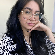 WhatsApp Image 2026-01-31 at 15.13.13.jpeg