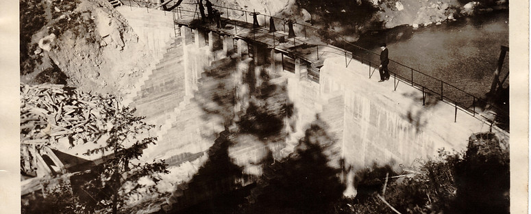Dam1928.jpeg