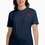 Thumbnail: Women's Cotton Supima T-Shirts