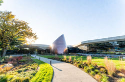 CMNH_exterior (1)