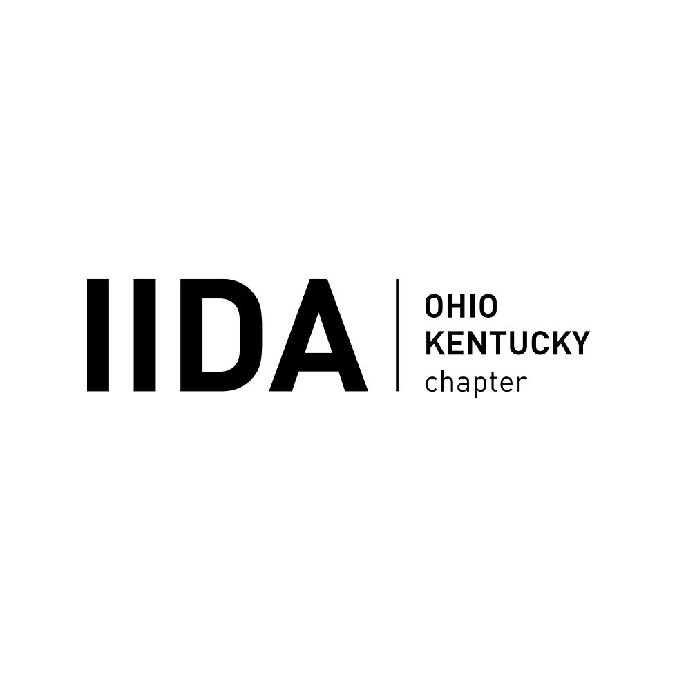 IIDA Ohio Kentucky Chapter Leadership Retreat Sponsorship