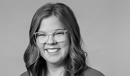 Erin Ott-4696 R bw2.jpg
