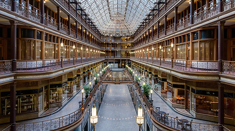 Hyatt-Regency-Cleveland-at-The-Arcade-P152-Empty-Arcade-Front.png