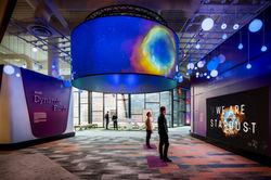 CMNH 4
