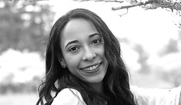 Jade Lathon Profile Pic__edited_edited.j