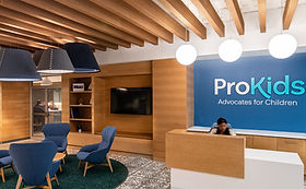 MSA-DesignProKidsOfficeRenovationImage1.jpg