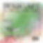 2022_IIDA Coloring Book_Social Media Blank.png