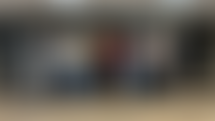 RECAP: CLE/AKR | Cambria Manufacturing Tour