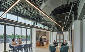 TheCollaborativeSecondWaveExpansionImage1.jpg