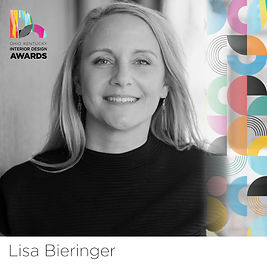 OHKY ID Awards -Lisa Bieringer (1).jpg