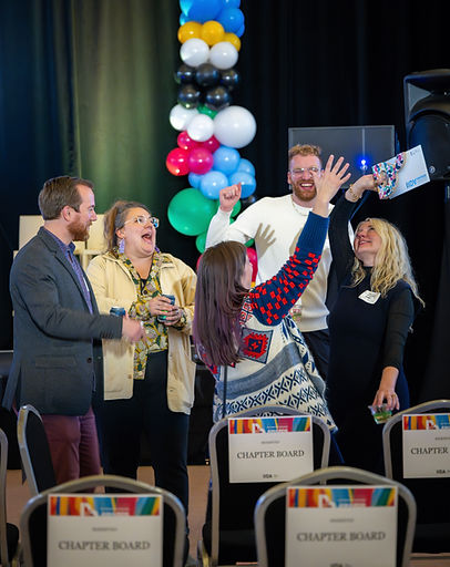 233-IIDA Awards 11.jpg