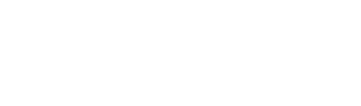Robotics_White_1-8.png