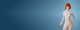 newB.png