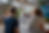 dbennett_A_highly_photorealistic_image_of_a_sophisticated_fri_786c81f7-299a-4cb8-a325-73a9
