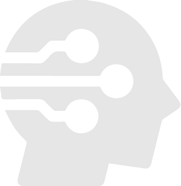 Conversational AI digital human acting as a corporate learning coach