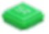 chip-icon