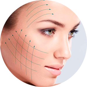 estética facial em Campinas