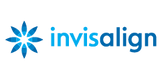 invisalign campinas