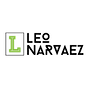 LogoSample_ByTailorBrands.png
