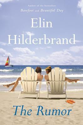 The-Rumor-Elin-Hilderbrand