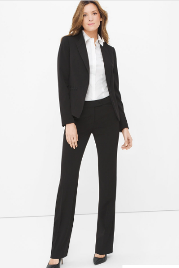 White-House-Black-Market-Seasonless-Bootcut-8900