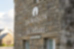 STUDIO VINGTROIS-DSC01416-Avec accentuation-Bruit