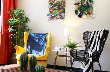 IMG_2496 Fur Web.jpg