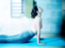 why do yoga