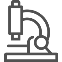 sharpBlack1.gif