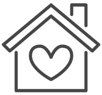 home.gif