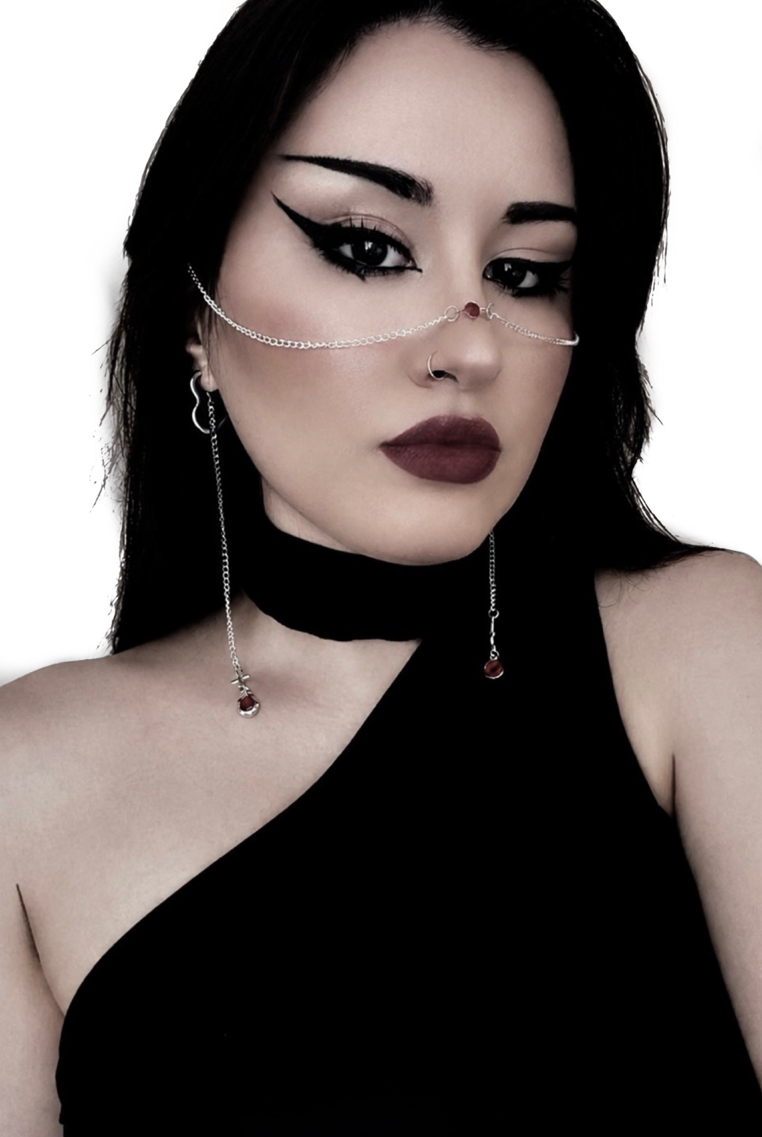Afterbite