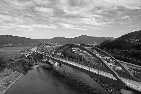 DJI_0932_edited.jpg