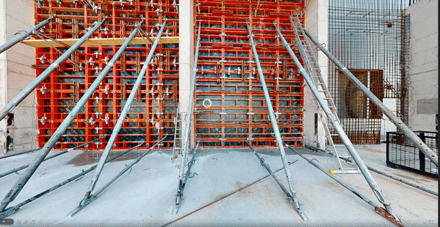 Site review.gif