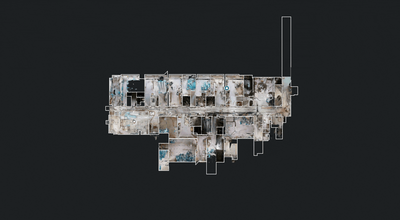 Model Short.gif