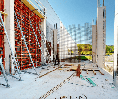 virtual tour.gif
