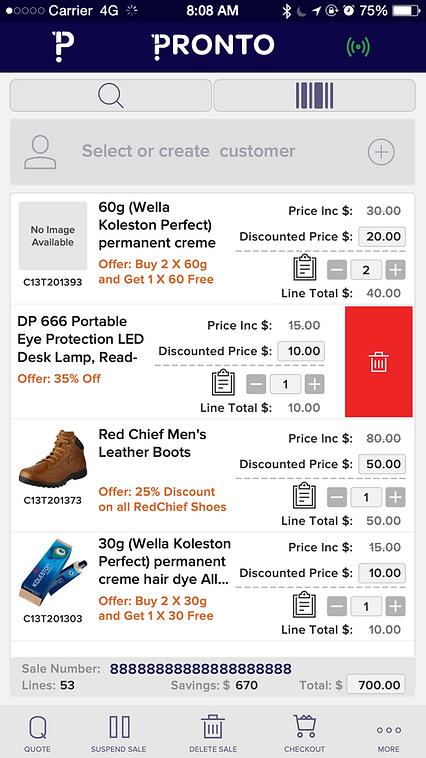 Screenshot 2026-03-24 at 8.05.04 am.png