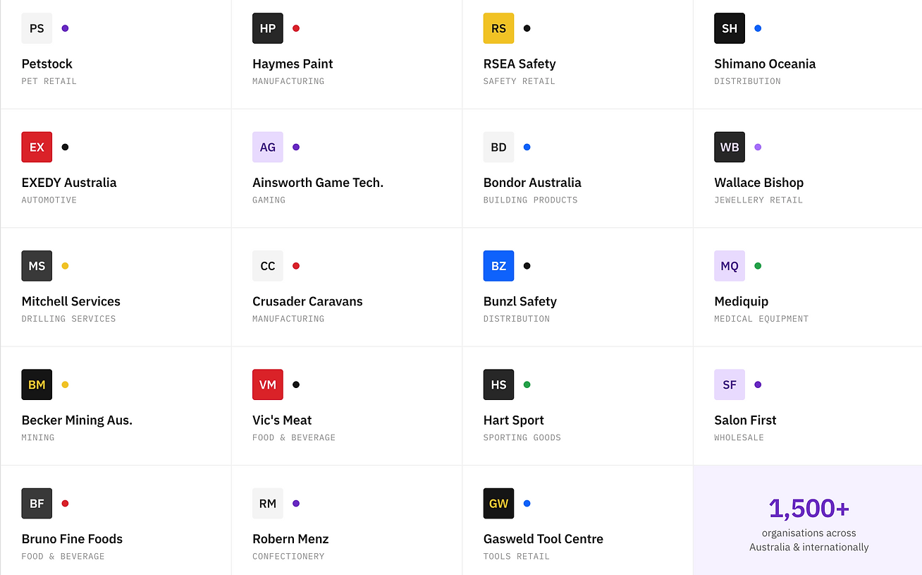 Screenshot 2026-07-04 at 4.57.19 pm.png